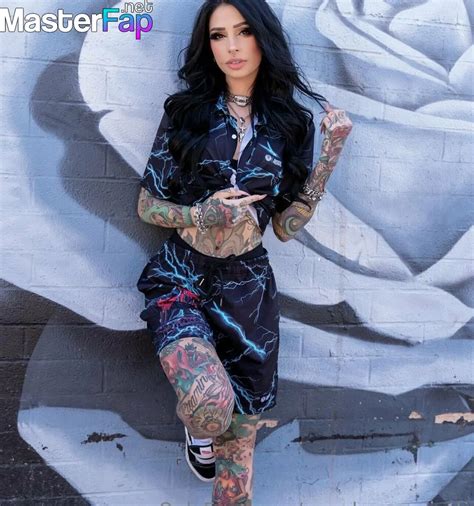 Angela Mazzanti Free Onlyfans 157 Nude Leaked Pictures